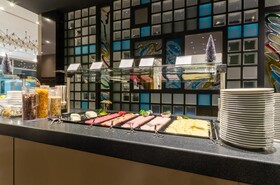 Olissippo Marquês de Sá