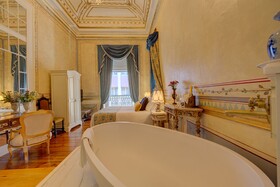 Palacio das Especiarias