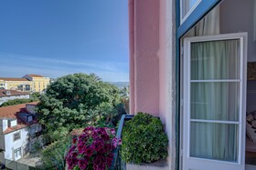 Palacio das Especiarias
