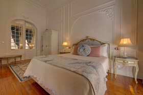 Palacio das Especiarias