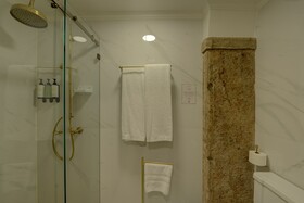 Palacio das Especiarias