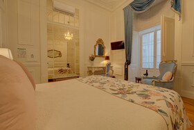 Palacio das Especiarias