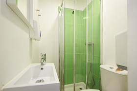 Portugal Ways Santa Catarina Hotel