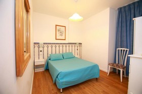 Residencial Joao XXI