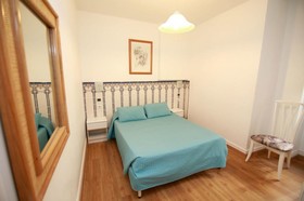 Residencial Joao XXI