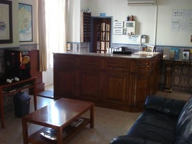 Residencial Joao XXI