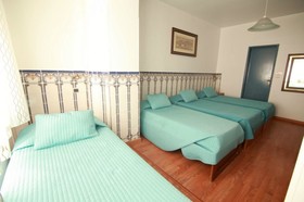 Residencial Joao XXI