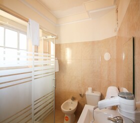 Residencial Lord