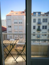 Residencial Lord