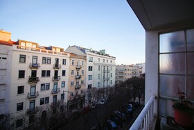 Residencial Lord
