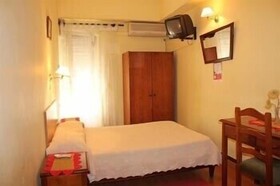 Residencial Lord