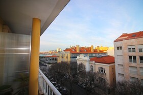 Residencial Lord