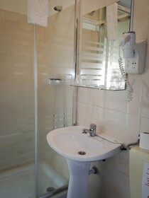 Residencial Lord