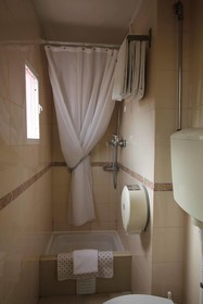 Residencial Milanesa