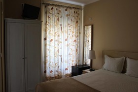 Residencial Milanesa