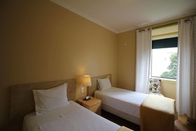 Residencial Milanesa