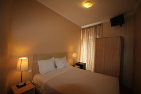 Residencial Milanesa