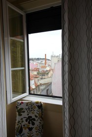 Residencial Milanesa