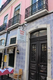 Residencial Milanesa