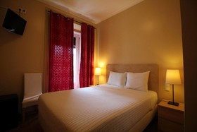 Residencial Milanesa