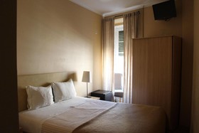 Residencial Milanesa