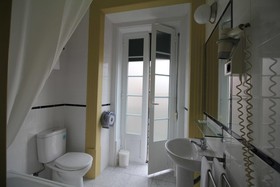 Residencial Milanesa