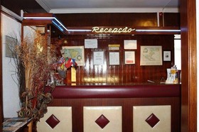 Residencial O Paradouro