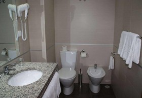Residencial O Paradouro