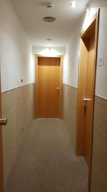 Residencial O Paradouro
