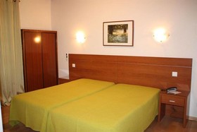 Residencial O Paradouro