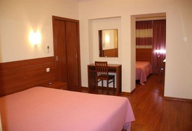 Residencial O Paradouro