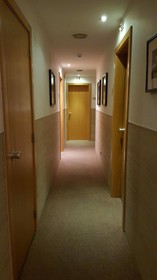 Residencial O Paradouro