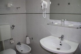 Residencial O Paradouro