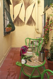 Rossio Lisbon Cheese & Wine Apartments