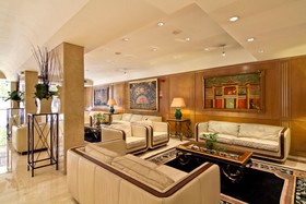 Sana Reno Hotel