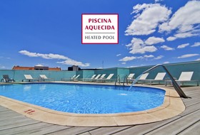 Sana Reno Hotel
