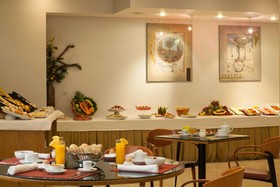 Sana Reno Hotel