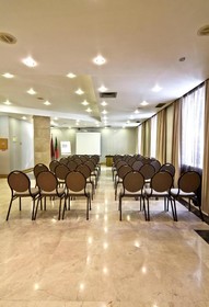 Sana Reno Hotel