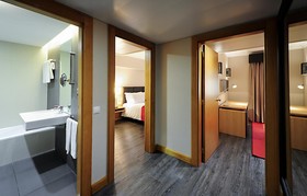 Sana Reno Hotel