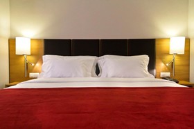 Sana Reno Hotel