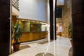 Sana Reno Hotel