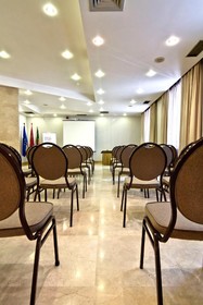 Sana Reno Hotel