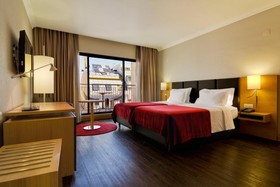 Sana Reno Hotel