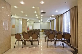 Sana Reno Hotel