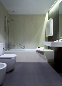 Sana Reno Hotel