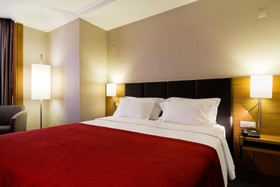Sana Reno Hotel