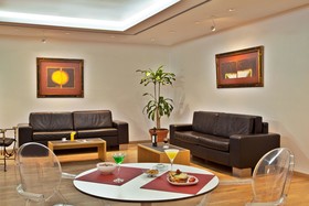 Sana Reno Hotel