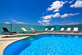 Sana Reno Hotel