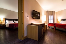 Sana Reno Hotel