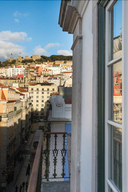 Santa Justa 77